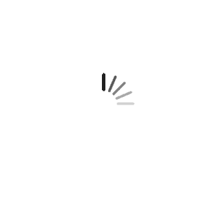 We are delighted to announce the winner of the NEXTGEN Award for TOSTEM Asia Design Award TADA 2025 This remarkable proje...