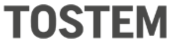 TOSTEM - Pitamberdas Chaganlal, Sewasi